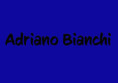 /album/cogli-lattimo/adriano-bianchi-copia-jpg/